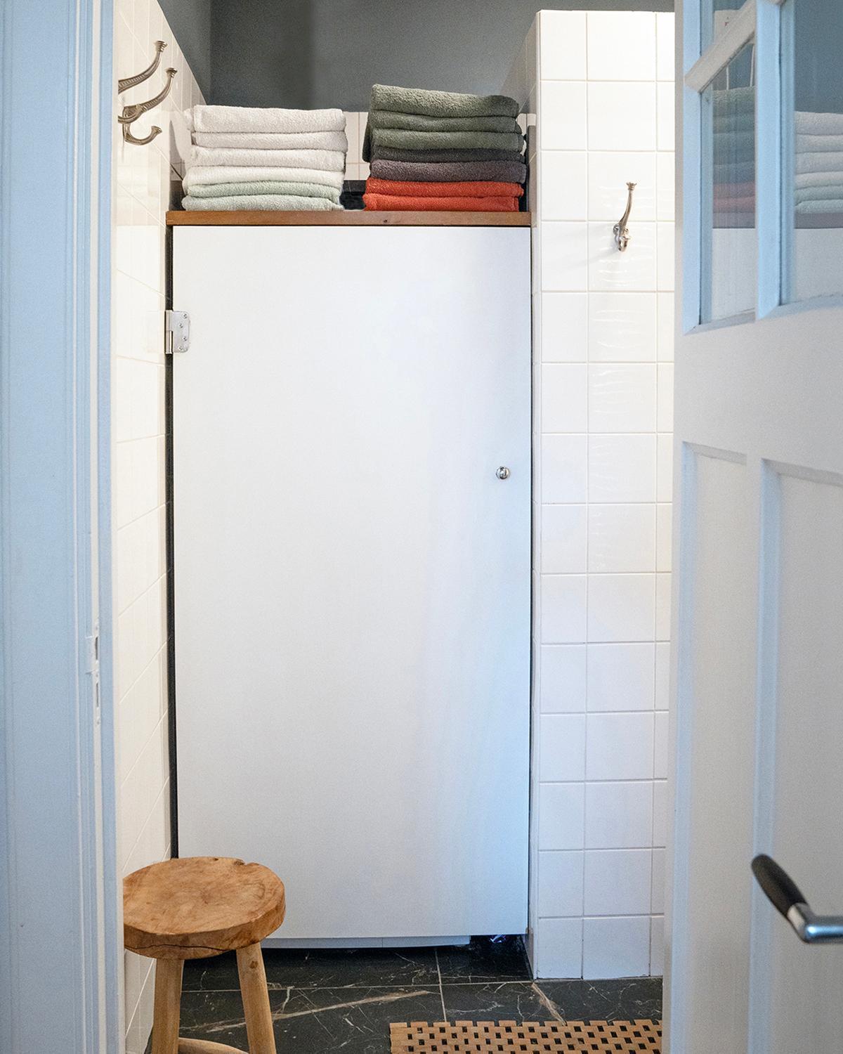 Authentic Amsterdam Bed And Breakfast Rai Buitenkant foto