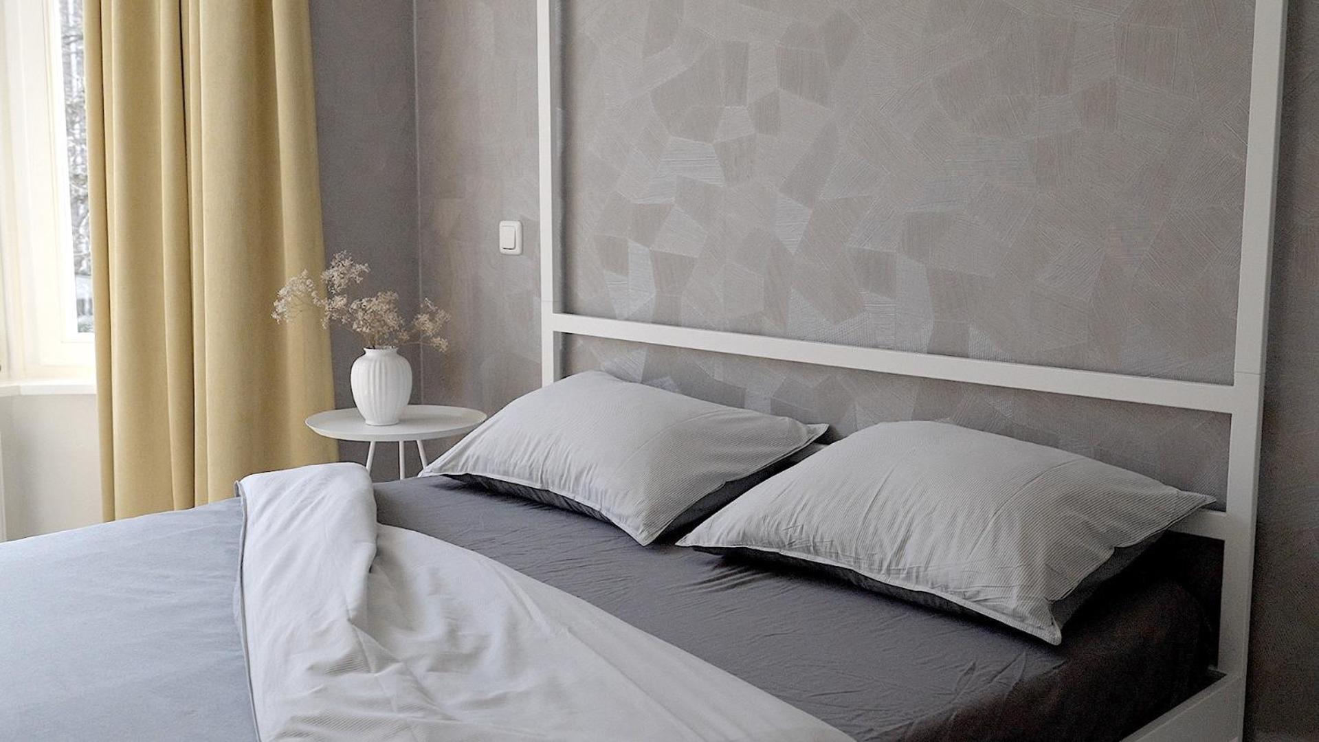 Authentic Amsterdam Bed And Breakfast Rai Buitenkant foto